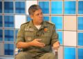 Com novo concurso, municípios terão mínimo de 6 PMs, garante comandante