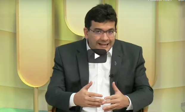 Piauí cumpre meta fiscal e equilíbrio permite mais investimentos, diz secretário