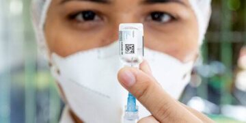 O estado do Piauí registra 93 novos casos conhecidos de Covid-19 e seis óbitos pela doença em apenas 24 horas