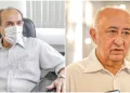 MDB e PSD se reúnem novamente e proposta de fusão avança no Piauí