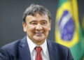 Wellington Dias poderá assumir o Ministério da Economia caso Lula seja eleito