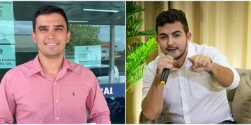 PT vai receber adesão de mais dois prefeitos piauienses