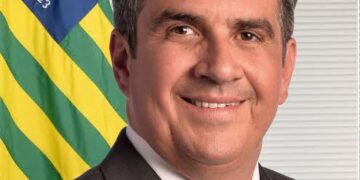 Ciro Nogueira afirma que prefeito de Valença vai permanecer na oposição