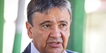 Wellington Dias deve anunciar segundo suplente no início de julho