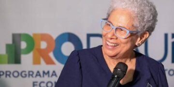 Piauí e mais 10 estados entram com nova ação no STF contra lei do ICMS