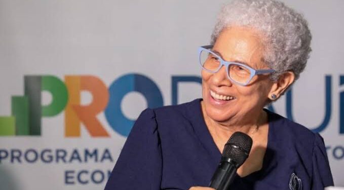 Piauí e mais 10 estados entram com nova ação no STF contra lei do ICMS