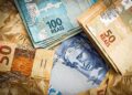 Ministério da Saúde destina R$ 54 milhões para 10 municípios do Piauí
