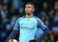 Gabriel Jesus deixa o Manchester City e acerta com Arsenal