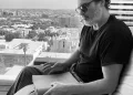 ‘Coringa 2’, com Joaquin Phoenix, é confirmado por Todd Phillips