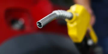 Teresina tem a gasolina mais cara entre as capitais, diz ANP