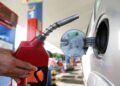 Brasil segue com preço da gasolina acima do mercado internacional