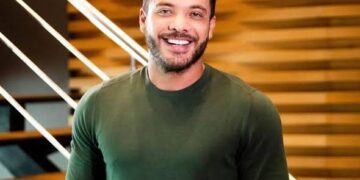 Wesley Safadão recebe alta do Hospital Sírio-Libanês