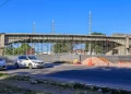 Viaduto da Tabuleta será entregue no aniversário de Teresina