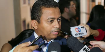 Alepi aprova projeto de lei que reduz alíquota do ICMS