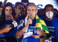 Progressistas vai oficializar candidatura de Sílvio Mendes dia 30 de julho
