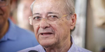 Sílvio Mendes rebate Robert: “tenho preguiça de enganar, roubar e mentir”