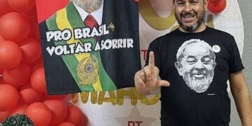 Bolsonarista invade festa de aniversário, mata petista e também é morto