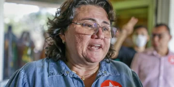 Prefeita de Piripiri se recusa a fornecer fraldas a criança com deficiência