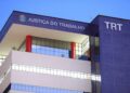 TRT do Piauí lança edital de concurso público com salário de R$ 12,4 mil