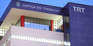 TRT do Piauí lança edital de concurso público com salário de R$ 12,4 mil