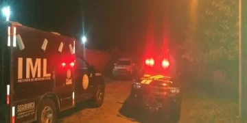 Homem morre após sofrer surto psicótico em José de Freitas