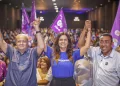 Procurador quer aplicação de multa a Sílvio Mendes por propaganda antecipada