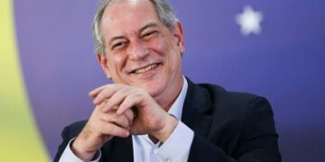 Ciro Gomes diz que apoio a Lula em eventual 2º turno não é viável