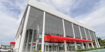 Inscrições para concurso público do TJ-PI são prorrogadas