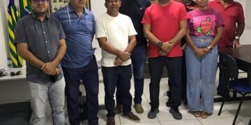 Vereadores solicitam redução de preço no ingresso do Parque de Diversões