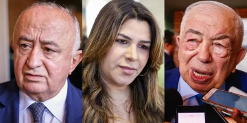 Três deputados do Piauí não votaram na PEC dos benefícios sociais