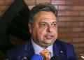 Júlio Arcoverde critica demora do Governo para reduzir alíquota do ICMS