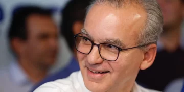 Viaduto da Tabuleta receberá nome do ex-prefeito Firmino Filho
