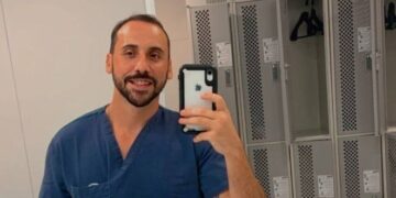 Médico é preso por estuprar grávida durante o parto no RJ
