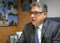 João Mádison afirma que redução do ICMS deve ser sancionada até sexta