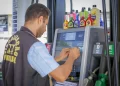 Procon-PI deflagra operação para fiscalizar redução no preço da gasolina