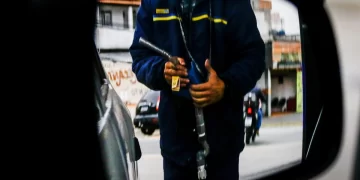 Governo de São Paulo reduz ICMS do etanol para 9,57%