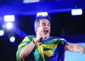 Ciro Nogueira diz que eleição de Sílvio será a maior da história do Piauí
