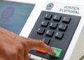 TSE autoriza cada candidato a gastar até R$ 88 milhões na campanha para presidente