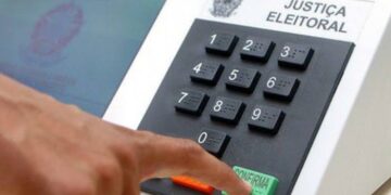 TSE autoriza cada candidato a gastar até R$ 88 milhões na campanha para presidente