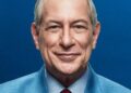 Ciro Gomes diz que Lula ‘planejou’ entregar o Brasil a Bolsonaro