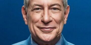 Ciro Gomes diz que Lula ‘planejou’ entregar o Brasil a Bolsonaro