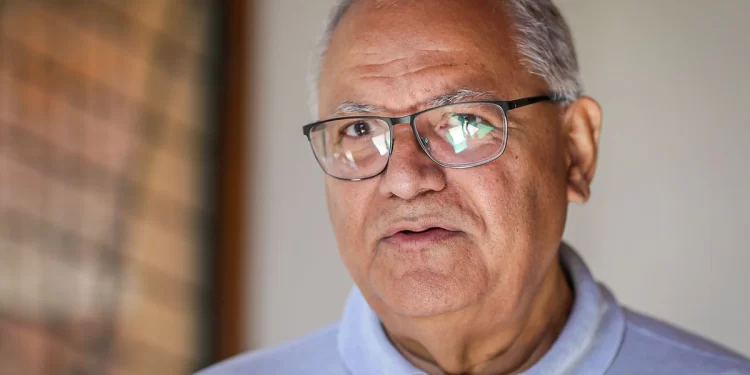 Pedido o bloqueio de R$ 44 milhões de Kleber Montezuma e da família de Firmino Filho