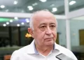 Júlio César diz que prefeito de Valença decide hoje se fica ao lado de Rafael ou Sílvio