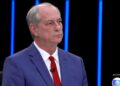 Ciro Gomes propõe “Lei Antiganância”