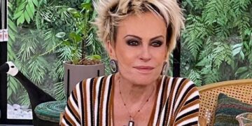 Ana Maria Braga demite responsável por exibir macacos em caso de racismo