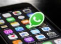 WhatsApp: usuários podem sair ‘silenciosamente’ de grupos e esconder o ‘online’