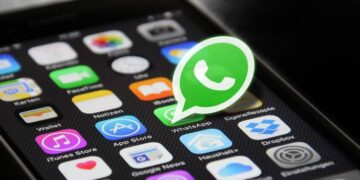 WhatsApp: usuários podem sair ‘silenciosamente’ de grupos e esconder o ‘online’