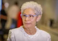 Governadora Regina Sousa sanciona Lei das Diretrizes Orçamentárias para 2023