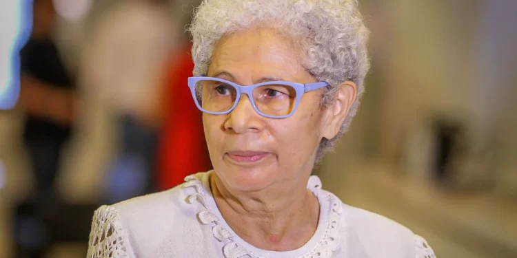 Governadora Regina Sousa sanciona Lei das Diretrizes Orçamentárias para 2023