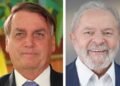 Bolsonaro abre vantagem sobre Lula no maior colégio eleitoral do agronegócio